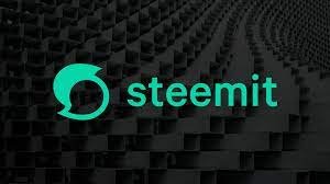 steem.jpg