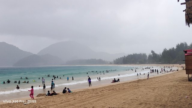 IMG_20250706_153309.jpg