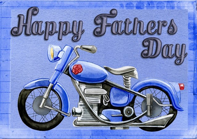 MaxPixel.freegreatpicture.com-Bike-Happy-Fathers-Day-Motorcycle-Greeting-Card-1456605.jpg