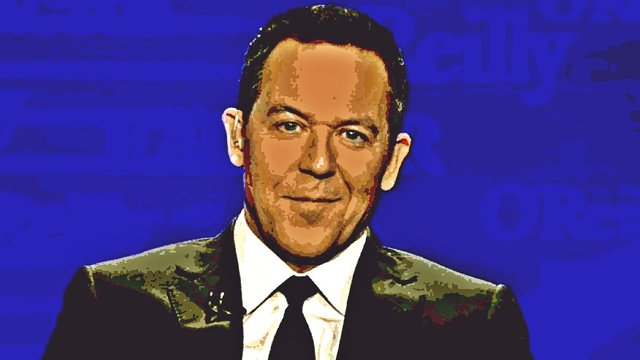 Greg Gutfeld.jpg