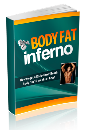 Body fat inferno.jpg