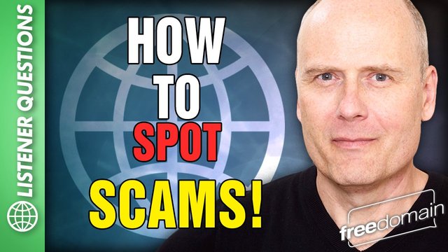 FDR_5645_how_to_spot_scams.jpg