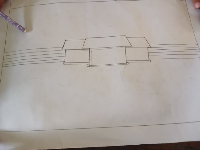 20250504_111608.jpg