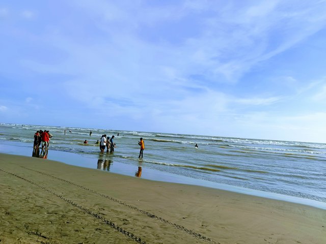 IMG_20250902_164438.jpg