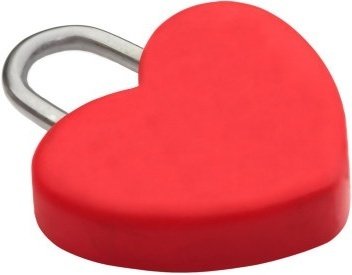 3d_heartshaped_series_of_highdefinition_picture_love_lock_165619.jpg