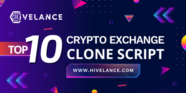 top-10-crypto-exchange-clone-scripts.png