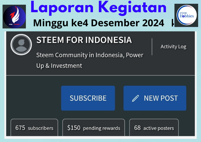 Minggu ke3 Desember 2024 (1).png