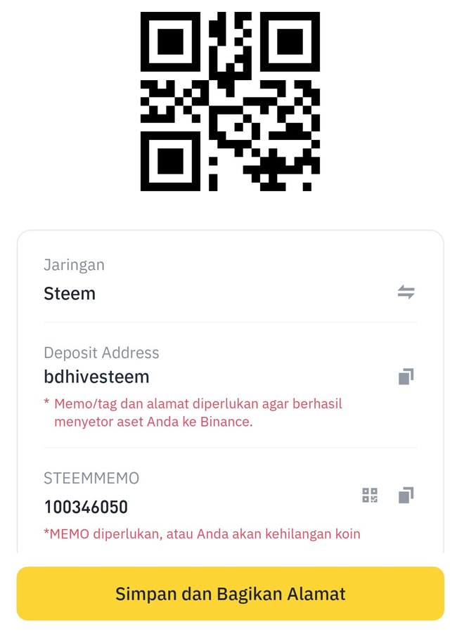 Screenshot_20241229-195348_Binance~2.jpg