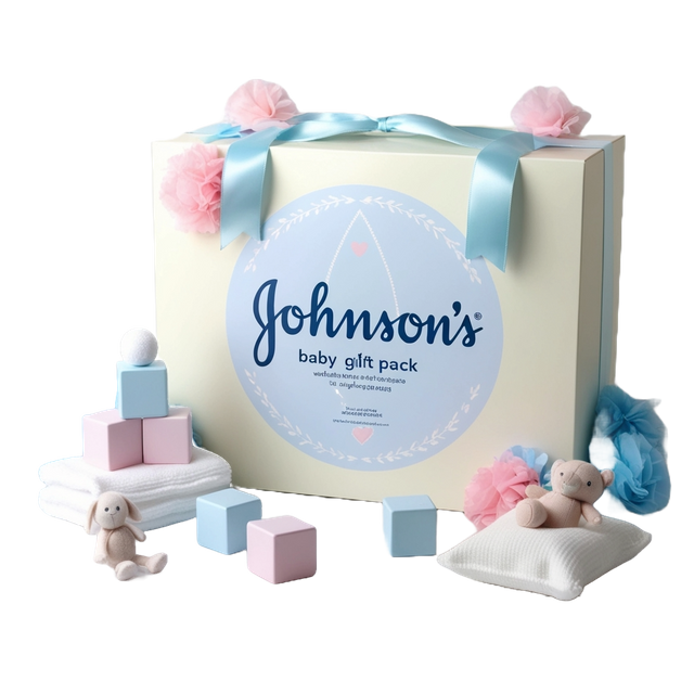 Leonardo_Phoenix_A_beautifully_arranged_baby_gift_pack_with_th_0.png