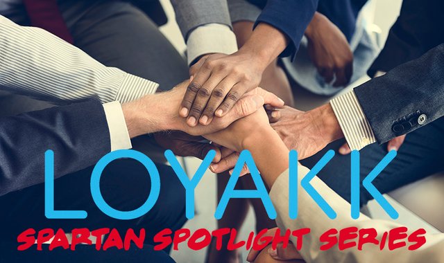 Loyakk Spotlight Series.jpg