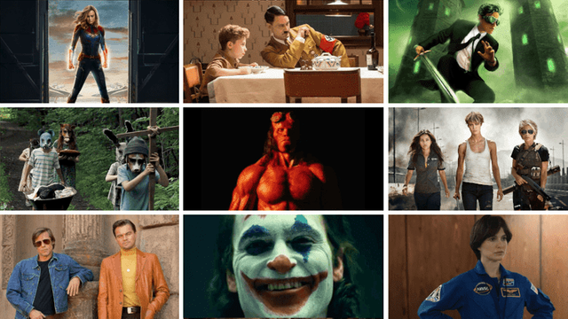 the_must-see_movies_of_2019_that_fit_into_a_grid_v2.png