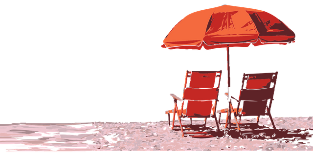beach two chairs.png