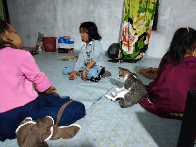 IMG20250831200657.jpg