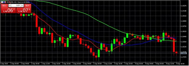 nfp 1pm.jpg