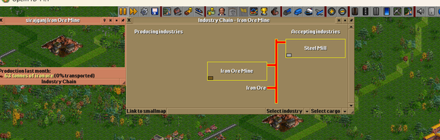 Screenshot (274).png