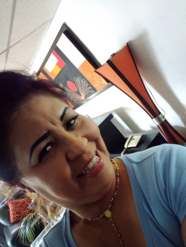 WhatsApp Image 2021-08-22 at 5.59.31 PM (2).jpeg
