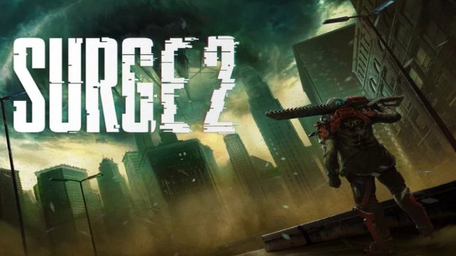 Surge-2-game.jpg