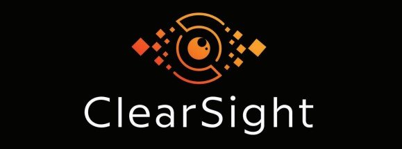 clearsight.jpg