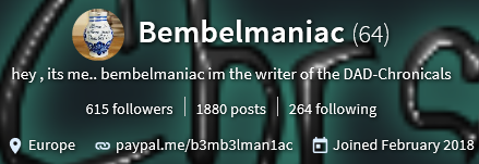 bembelaniac.png