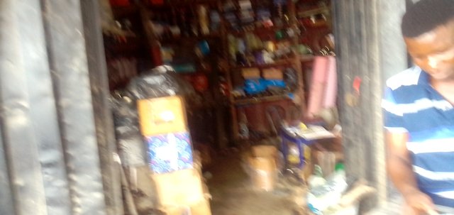IMG_20250830_114804.jpg