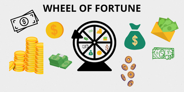 WHEEL OF FORTUNE.png
