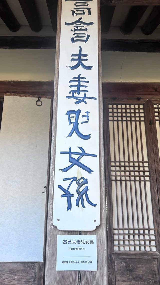 IMG_6566.jpeg