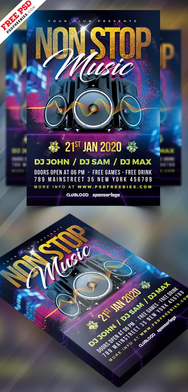 Non-Stop-Music-Party-Flyer-PSD-Preview.jpg