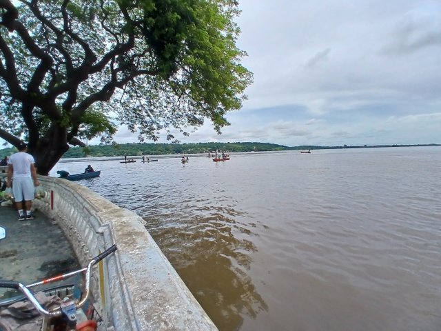 20250816_101446.jpg