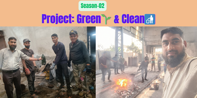 Project Green🌱 & Clean.png