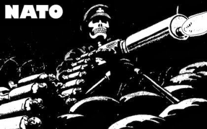 north-atlantic-terrorist-organization-nato-imperialism2.jpg