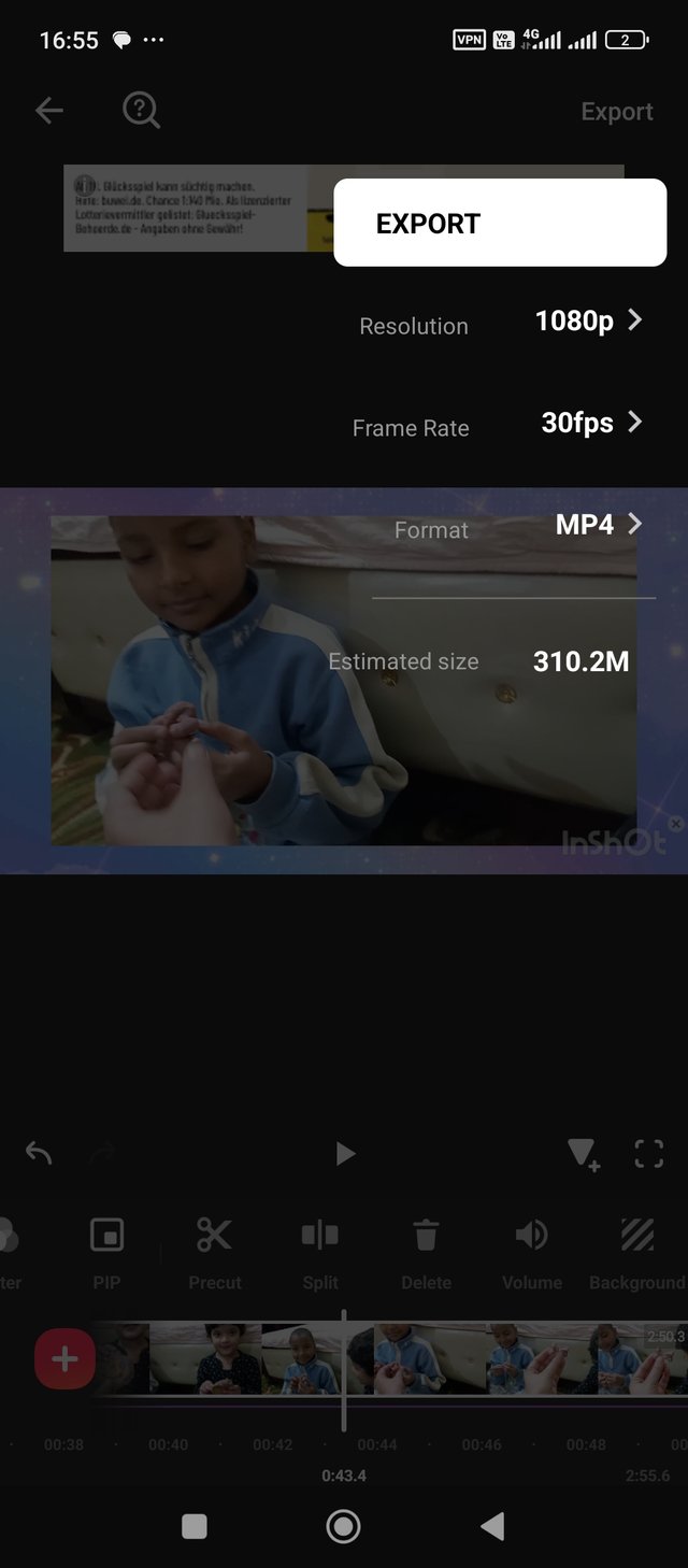 1000659046.jpg