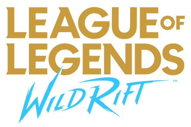 League_of_Legends_Wild_Rift_logo.svg.png