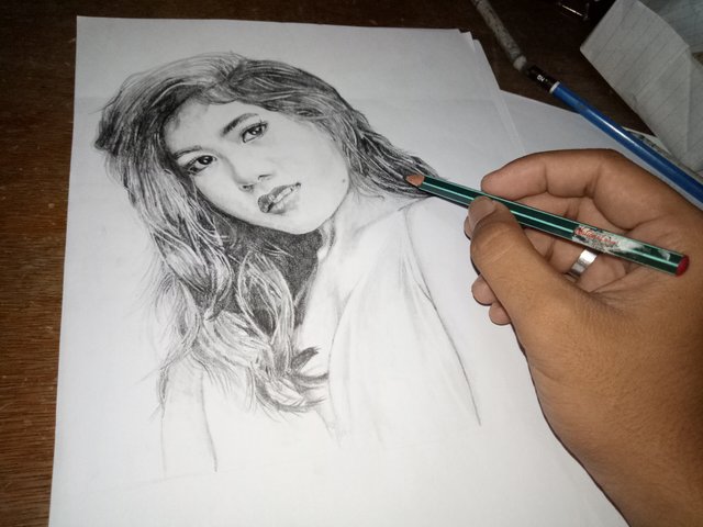 IMG20180629193946.jpg