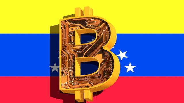 Desarrollan-aplicación-para-enviar-donaciones-en-Bitcoin-a-Venezuela.jpg