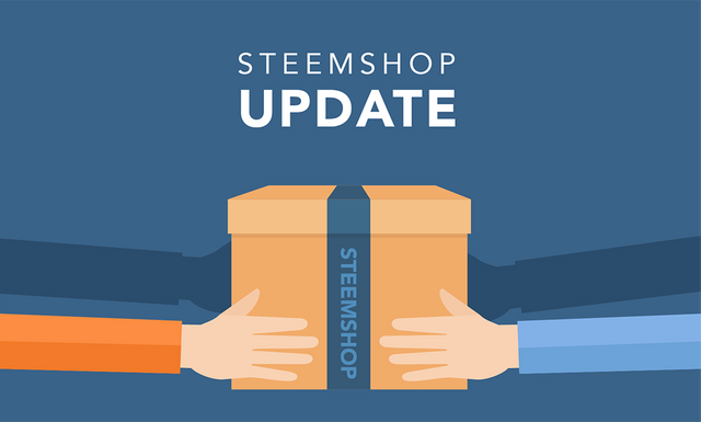 steemshop-update-1.png