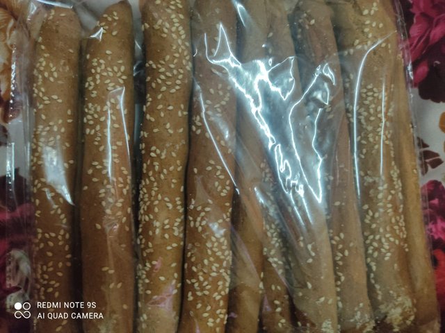 IMG-20250719-WA0000(1).jpg