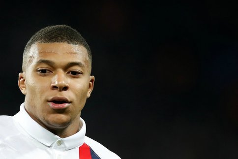 mbappe-home_w484.jpg