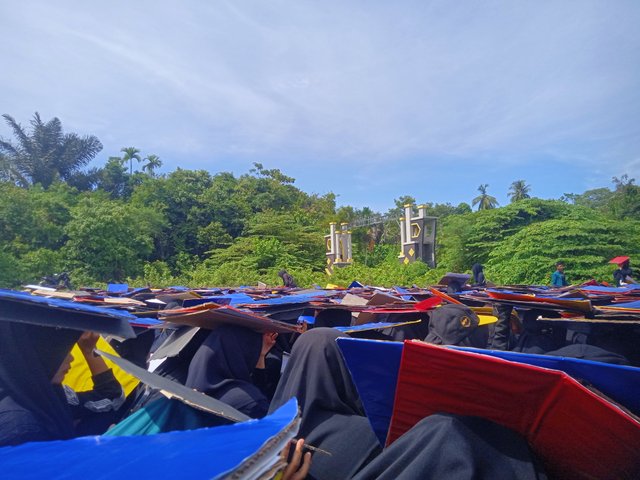 IMG20250830103140.jpg