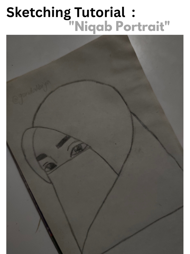 Sketching Tutorial __20250910_233441_0000.png