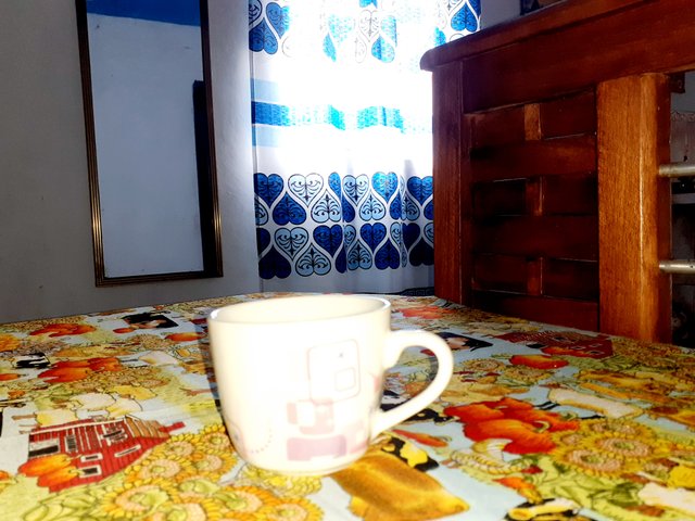 20250424_083835.jpg