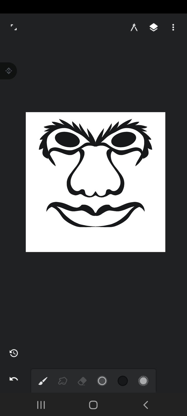 Screenshot_20250425-165440_Painter.jpg