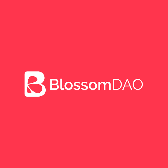 blossomDAO final-05.png