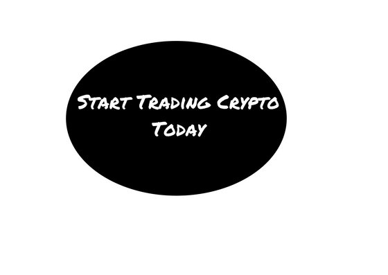 Trading Crypto.jpg