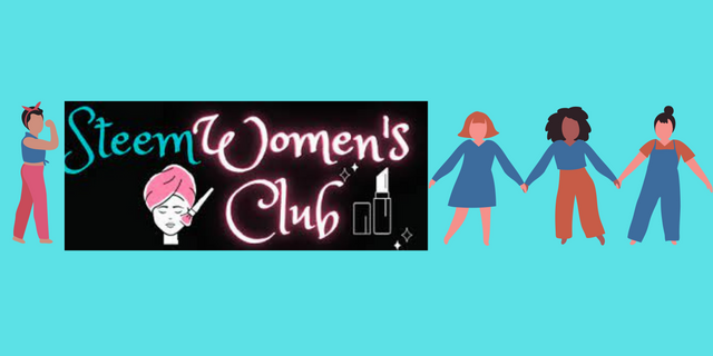 Banner Steem Women.png