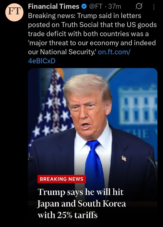 Screenshot_20250707-172728.jpg