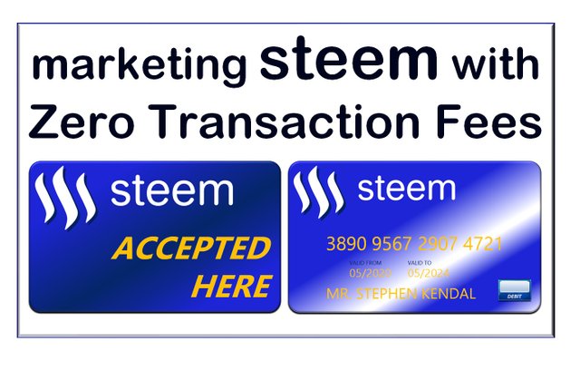 Steemit Steem Blog.jpg