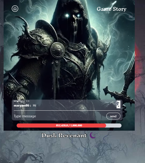 hr 8 kamis.png