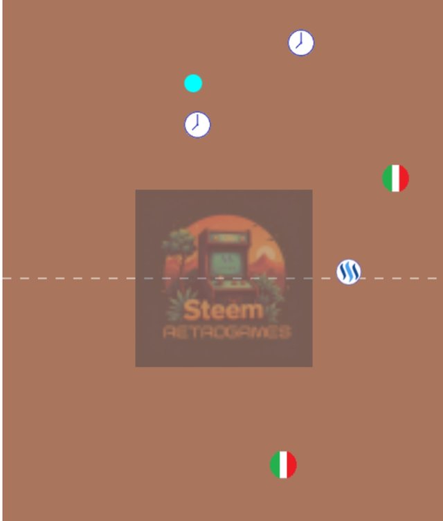 Screenshot_20251015-081345.jpg
