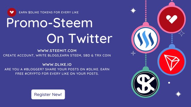 Create account, write blogs, earn steem (77).jpg