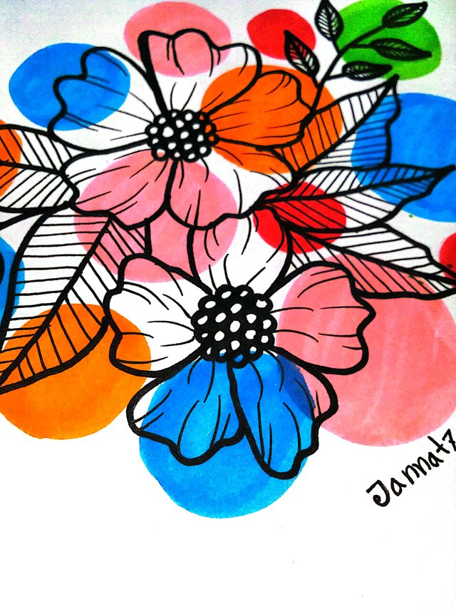 CamScanner 07-16-2025 11.11.jpg